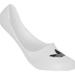 adidas Originals Low-Cut Pack de 3 Calcetines cortos CV5941