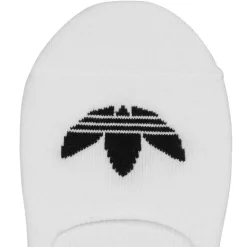 adidas Originals Low-Cut Pack de 3 Calcetines cortos CV5941