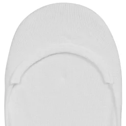 adidas Originals Low-Cut Pack de 3 Calcetines cortos CV5941