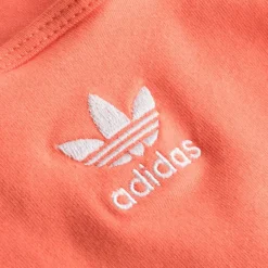 adidas Originals Mujer Body FM2578