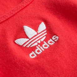 adidas Originals Mujer Body FM2575