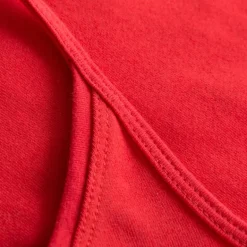 adidas Originals Mujer Body FM2575