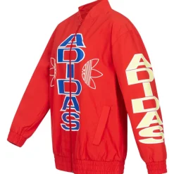 adidas Originals Mujer Cortavientos H20225