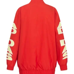 adidas Originals Mujer Cortavientos H20225