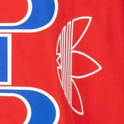 adidas Originals Mujer Cortavientos H20225