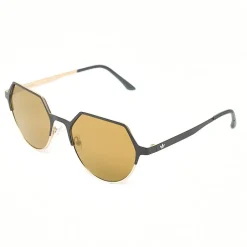 adidas Originals Mujer Gafas de sol AOM007/N CI8334 009.120