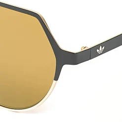 adidas Originals Mujer Gafas de sol AOM007/N CI8334 009.120