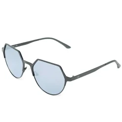 adidas Originals Mujer Gafas de sol AOM007 CI8335 009.GLS
