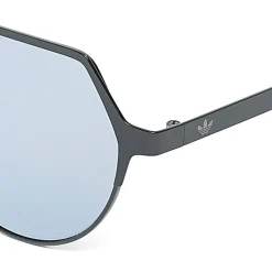 adidas Originals Mujer Gafas de sol AOM007 CI8335 009.GLS