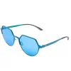 adidas Originals Mujer Gafas de sol AOM007 CI8337 020.GLS