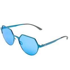 adidas Originals Mujer Gafas de sol AOM007 CI8337 020.GLS