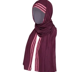 adidas Originals Mujer Pañuelo para la cabeza H18001