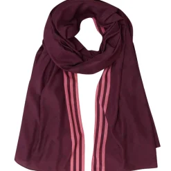 adidas Originals Mujer Pañuelo para la cabeza H18001