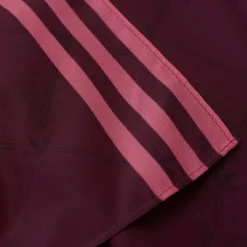 adidas Originals Mujer Pañuelo para la cabeza H18001