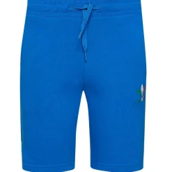 adidas Originals Niño Pantalones cortos de felpa HL9418