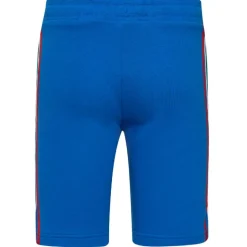 adidas Originals Niño Pantalones cortos de felpa HL9418