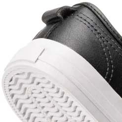 adidas Originals NIZZA CF Niño Sneakers GX4098