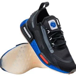 adidas Originals NMD_R1 Spectoo Sneakers FX6819