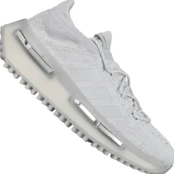 adidas Originals NMD_S1 Hombre Sneakers ID0360