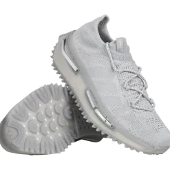 adidas Originals NMD_S1 Hombre Sneakers ID0360