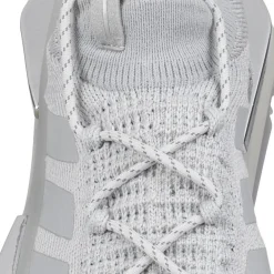 adidas Originals NMD_S1 Hombre Sneakers ID0360