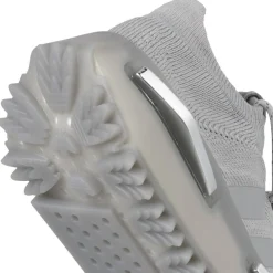 adidas Originals NMD_S1 Hombre Sneakers ID0360