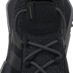 adidas Originals NMD_S1 Hombre Sneakers IG5537