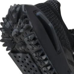 adidas Originals NMD_S1 Hombre Sneakers IG5537