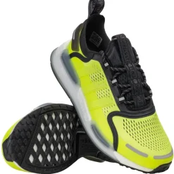 adidas Originals NMD_V3 Unisex Sneakers HQ3969