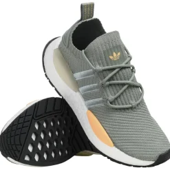 adidas Originals NMD_W1 Mujer Sneakers IE9884