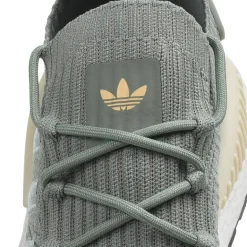 adidas Originals NMD_W1 Mujer Sneakers IE9884