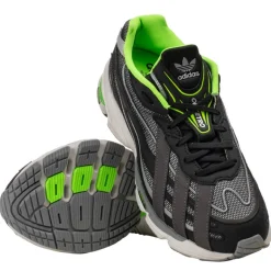 adidas Originals Orketro Hombre Sneakers GZ9697