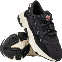 adidas Originals OZWEEGO Mujer Sneakers FV9668