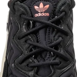 adidas Originals OZWEEGO Mujer Sneakers FV9668