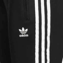 adidas Originals Primeblue SST Mujer Pantalones de chándal GD2361