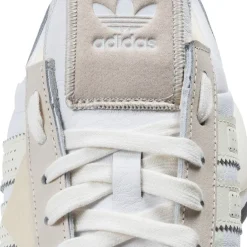 adidas Originals Retropy P9 Hombre Sneakers GW9340