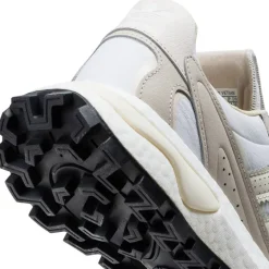 adidas Originals Retropy P9 Hombre Sneakers GW9340