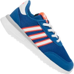 adidas Originals Retroset Bebé / Niño Sneakers FW7855