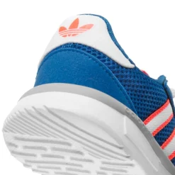 adidas Originals Retroset Bebé / Niño Sneakers FW7855