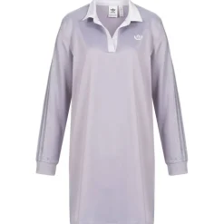 adidas Originals Rugby Mujer Vestido FU3787