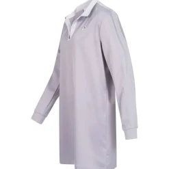 adidas Originals Rugby Mujer Vestido FU3787