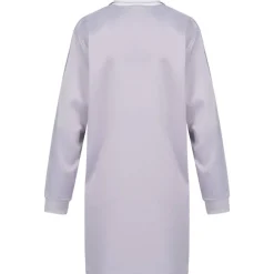 adidas Originals Rugby Mujer Vestido FU3787