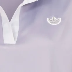 adidas Originals Rugby Mujer Vestido FU3787