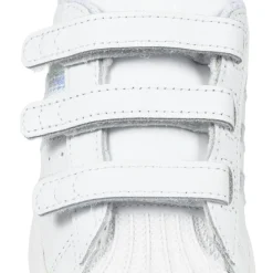 adidas Originals Superstar CF Bebé / Niño Sneakers FV3657