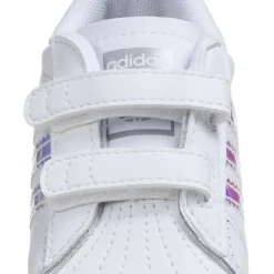adidas Originals Superstar Crib Bebé Sneakers BD8000