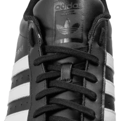 adidas Originals Superstar Hombre Sneakers de talla grande C17673
