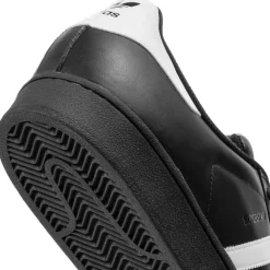 adidas Originals Superstar Hombre Sneakers de talla grande C17673