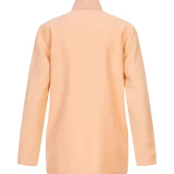 adidas Originals TLRD Mujer Chaqueta de chándal EC0927