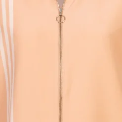 adidas Originals TLRD Mujer Chaqueta de chándal EC0927