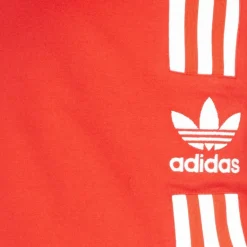 adidas Originals Tube Bandeau Mujer Top FM9866